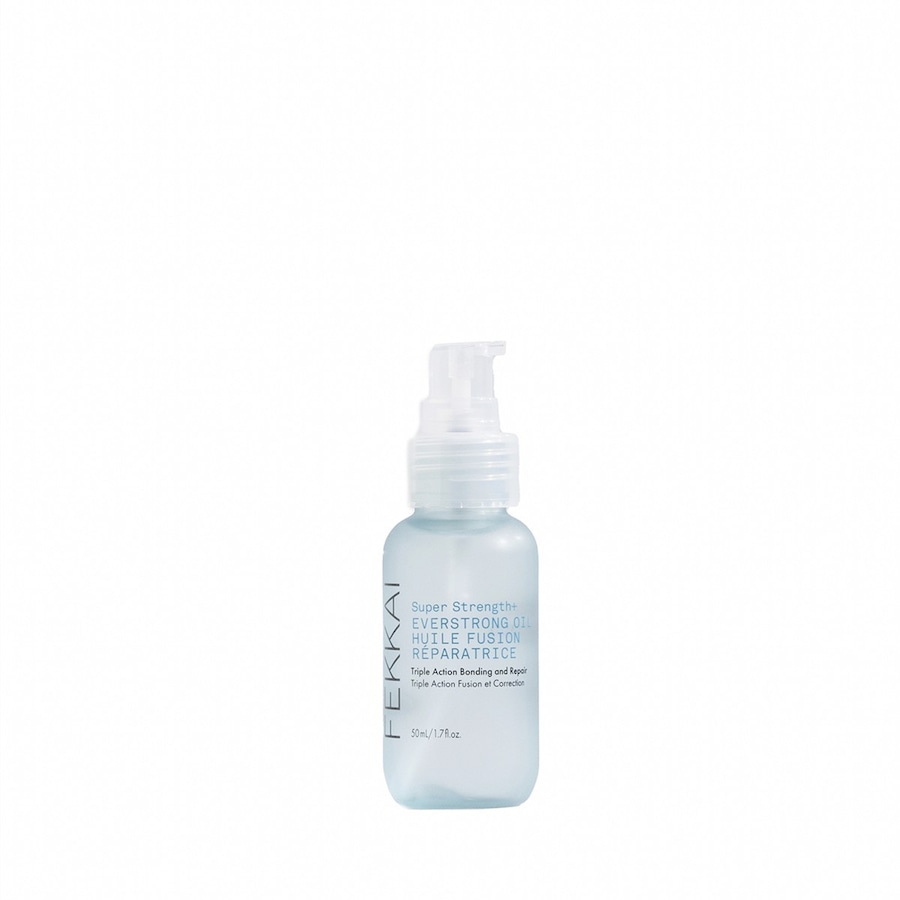 FEKKAI Super Strength Everstrong Bonding OilHaare | 50.0 ml | 446,20 / 1.0 l