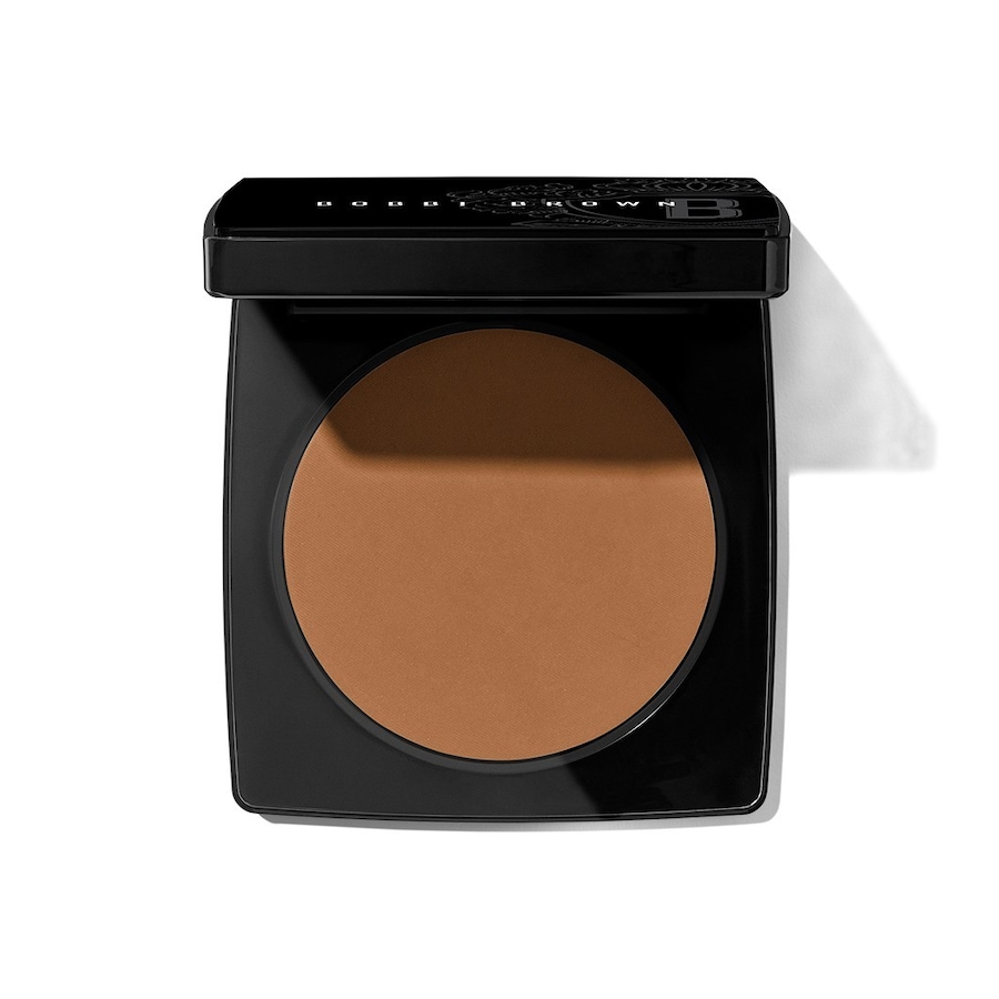 Bobbi Brown Sheer Finish Pressed PowderMake-up | 9.0 g | 5066,67 / 1.0 kg