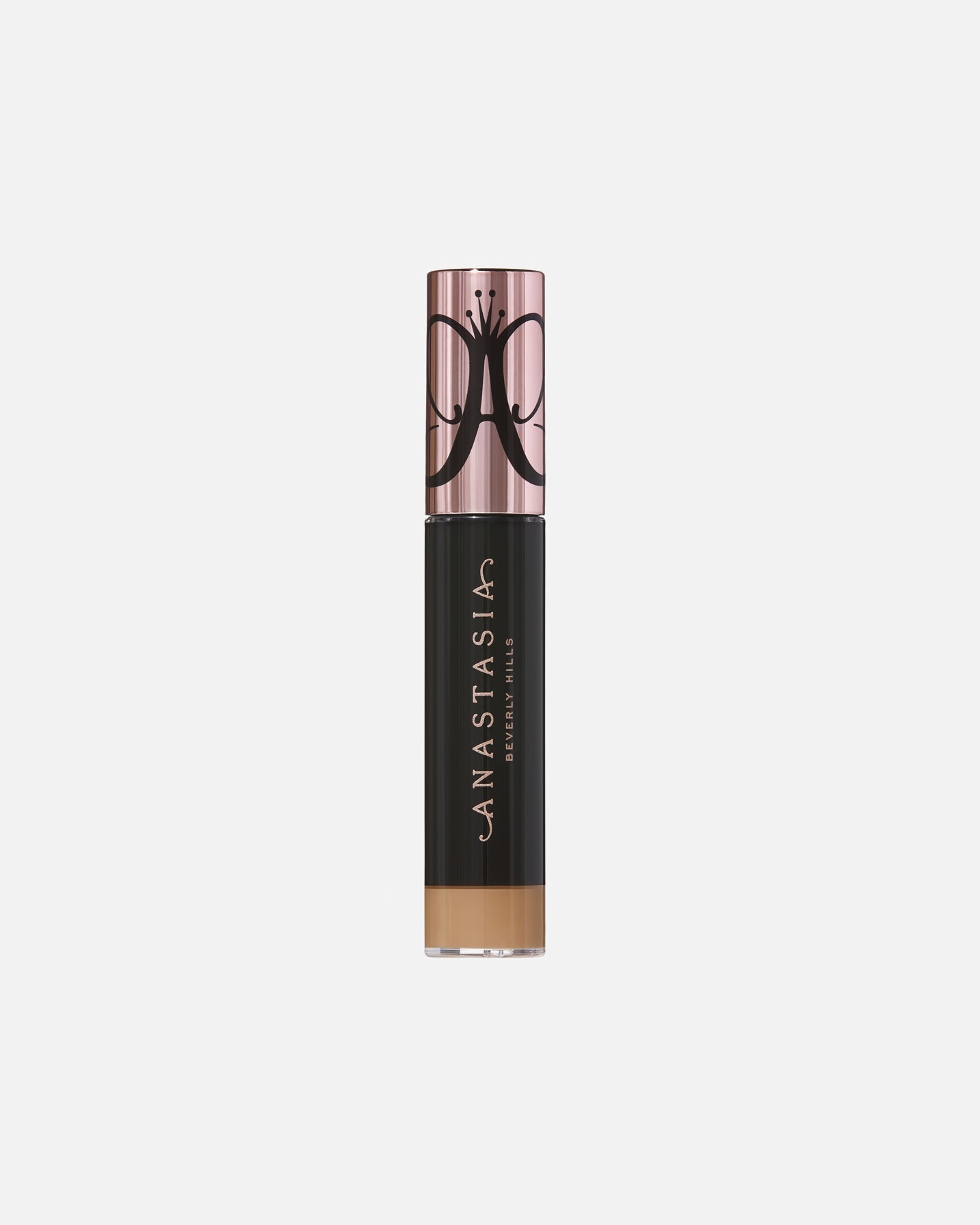 Concealer für Unisex Anastasia Beverly Hills Default Brand Line Magic Touch Nr. 18