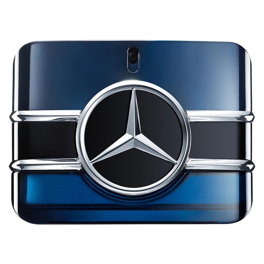 MERCEDES-BENZ PARFUMS SIGNSIGN | 50.0 ml | 1300,00 / 1.0 l