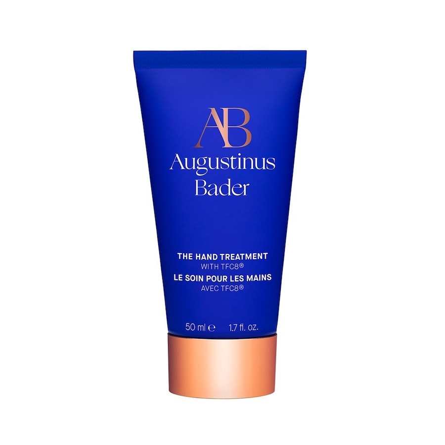 Augustinus Bader The The Hand TreatmentKörper | 50.0 ml | 864,00 / 1.0 l