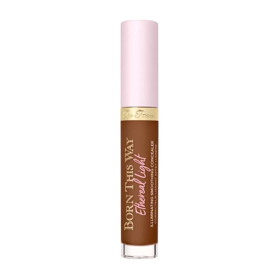 Too Faced Born This Way Ethereal LightMake-up | 5.0 ml | 6600,00 / 1.0 l
