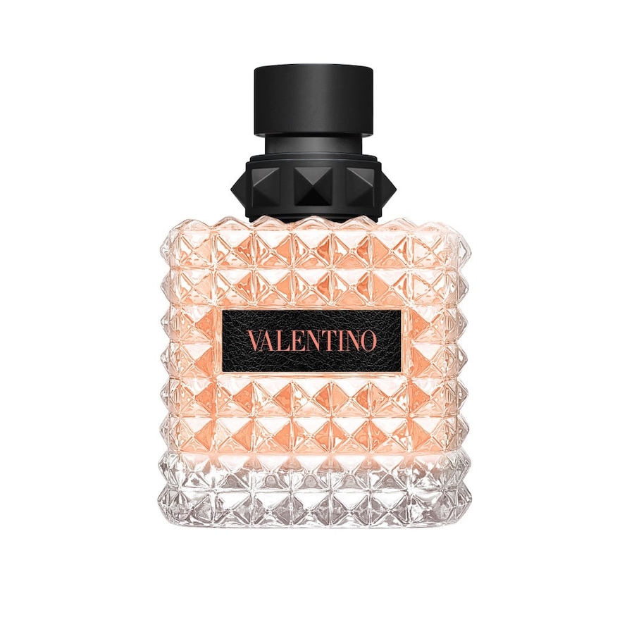 Valentino Born In Roma Donna Coral Fantasy Eau de Parfum 100 ml Damen