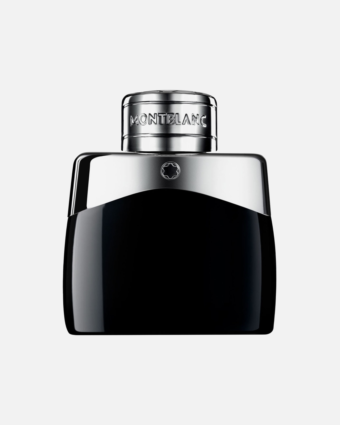 Eau de Toilette für Männlich Montblanc Legend 30 ml