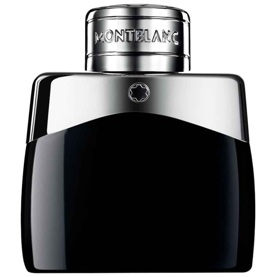 Montblanc Legend Eau de Toilette 30 ml Herren