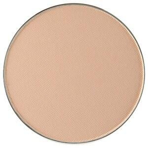 ARTDECO Sun Protection Powder SPF 50 Refill Puder 20 9.5 g Nude