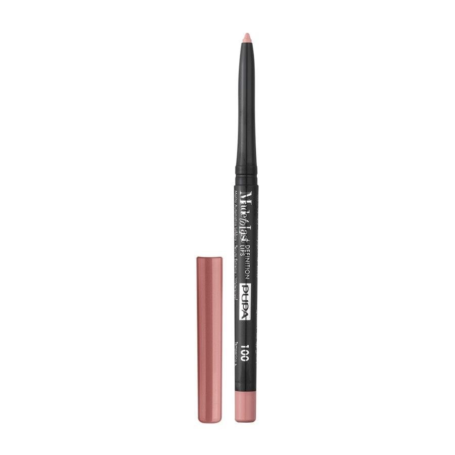 PUPA Milano Made to Last Definition LipsMake-up | 0.35 g | 38628,57 / 1.0 kg