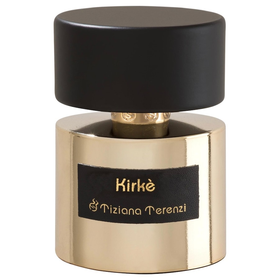 Tiziana Terenzi Classic Kirkè Parfum 100 ml unisex