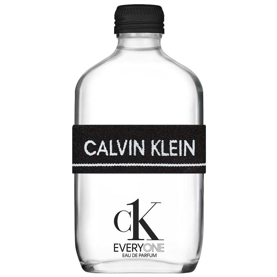 CALVIN KLEIN CK Everyone EDP Eau de Parfum 50 ml unisex