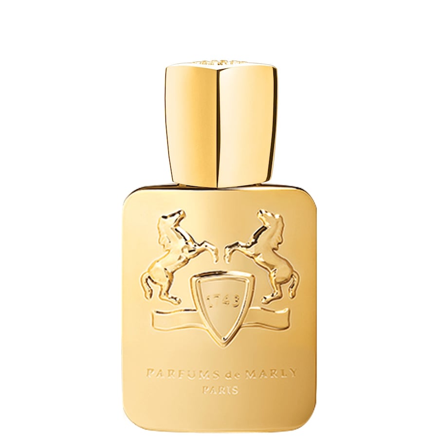 Parfums de Marly Godolphin | 75.0 ml | 3000,00 / 1.0 l