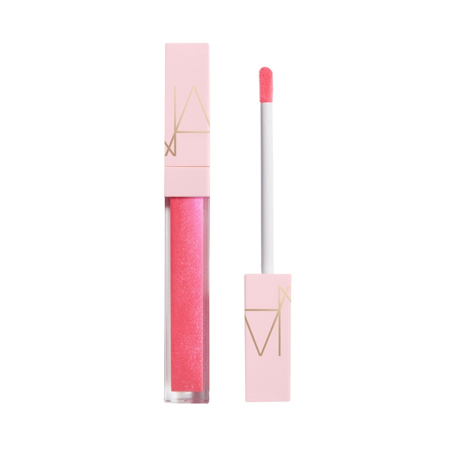 NARS Afterglow Lip ShineMake-up | 5.5 ml | 6181,82 / 1.0 l