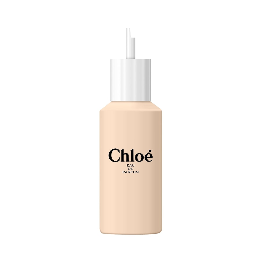 Chloé Eau de Parfum 150 ml Damen