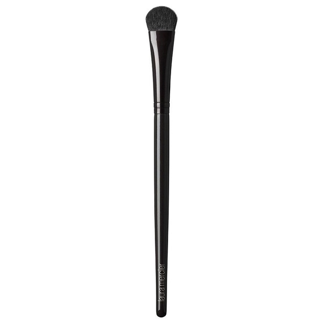 Laura Mercier All Over Eye Brush