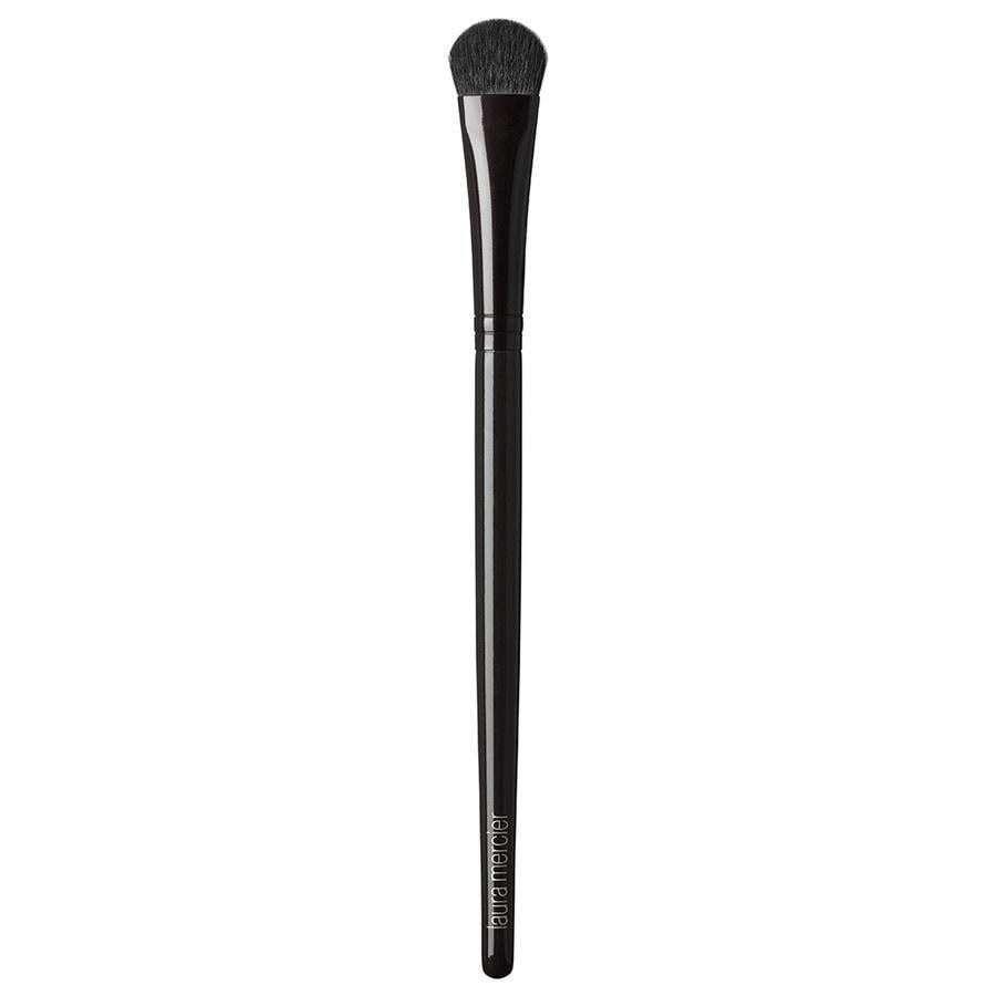 Laura Mercier All Over Eye Brush Lidschattenpinsel