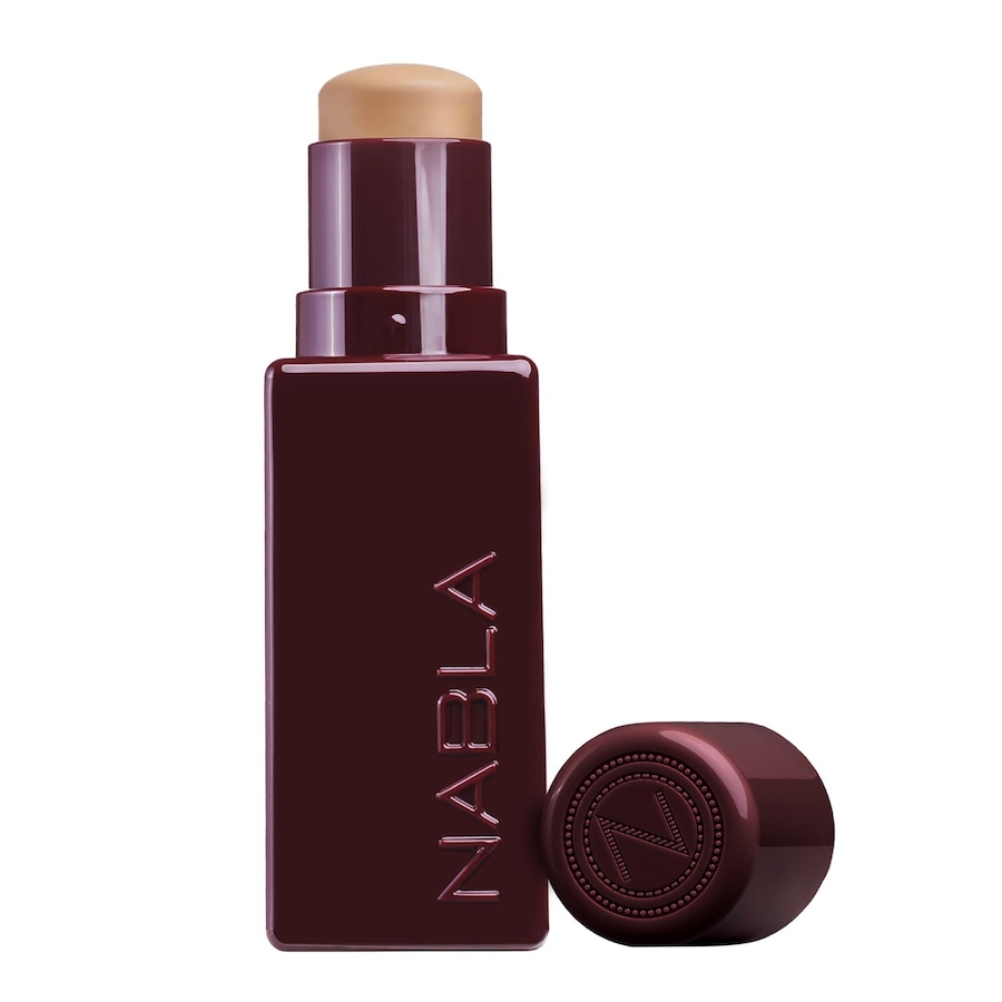 NABLA Art of Skin StickMake-up | 10.0 g | 2320,00 / 1.0 kg