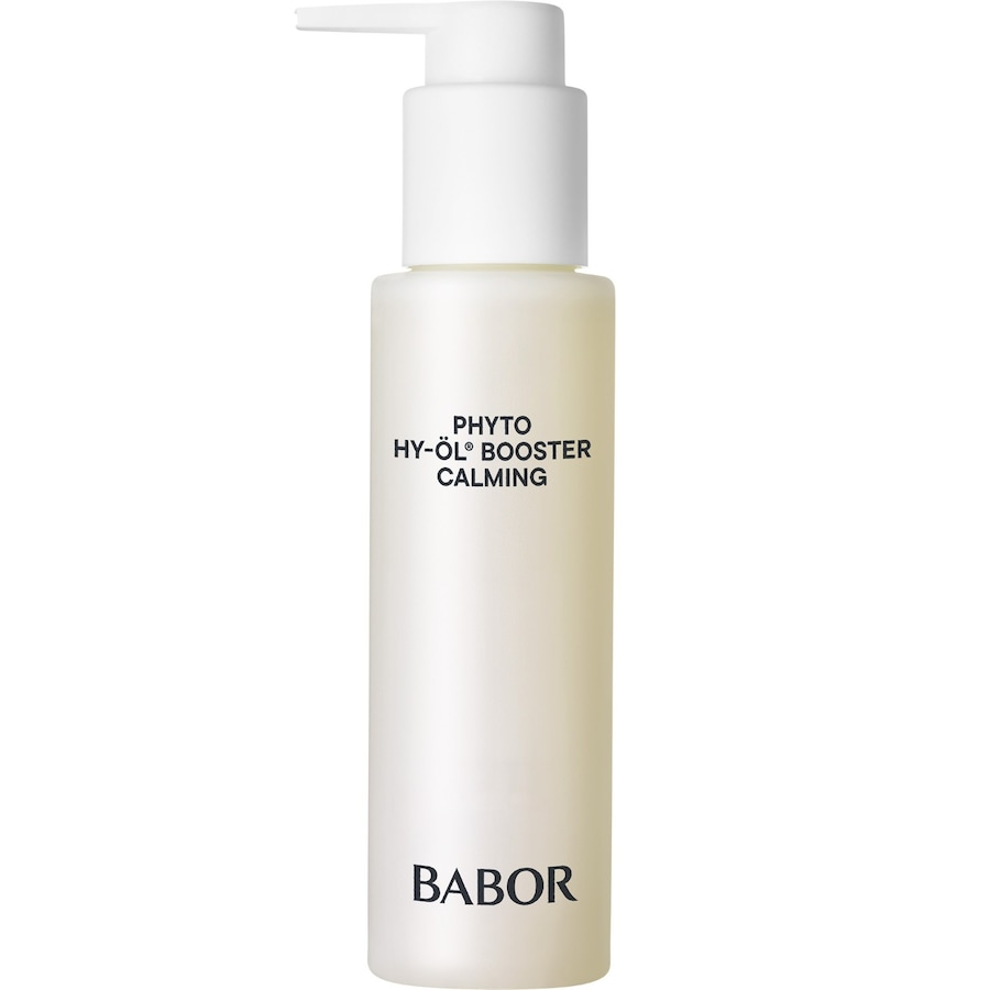 BABOR Cleansing Phyto HY-ÖL Booster CalmingGesicht | 100.0 ml | 249,90 / 1.0 l
