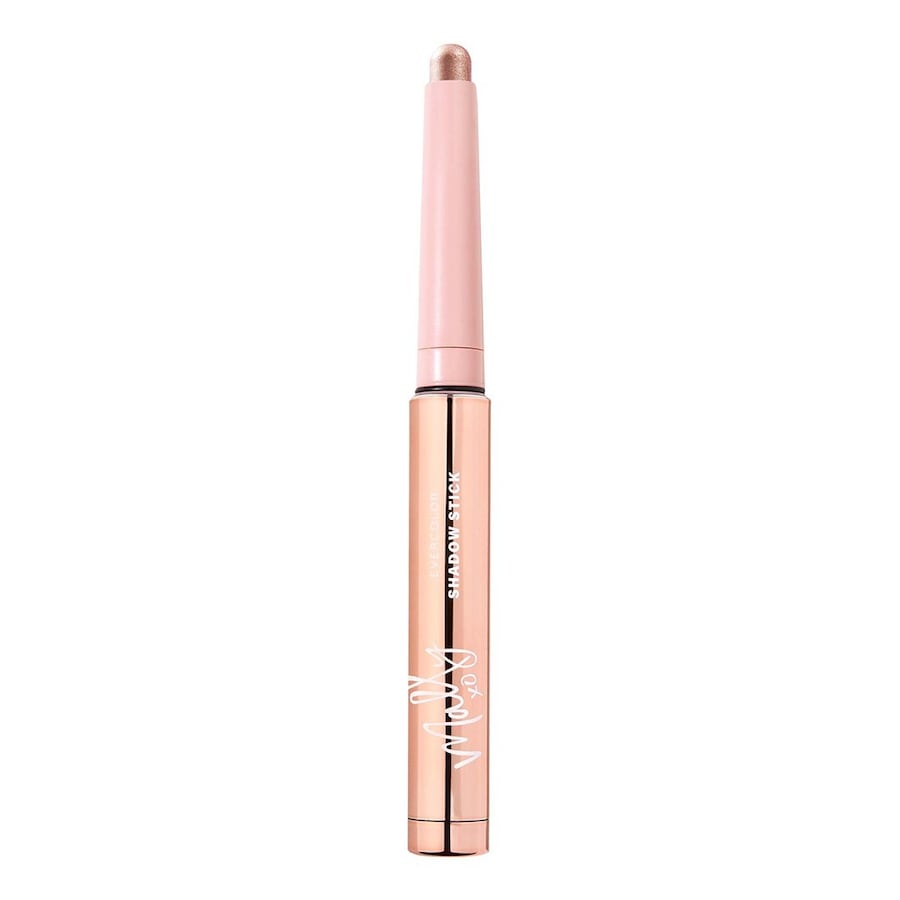 Mally Evercolor Shadow Stick Lidschatten Copper Caviar 14 g Nude