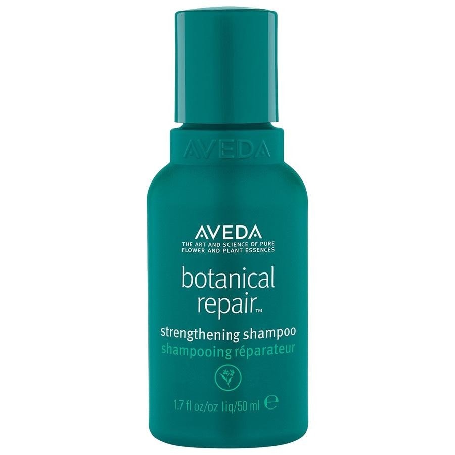 Aveda botanical repair StrengtheningHaare | 50.0 ml | 157,40 / 1.0 l