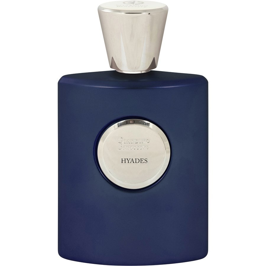 Giardino Benessere HYADES EXTRAIT | 100.0 ml | 1920,00 / 1.0 l