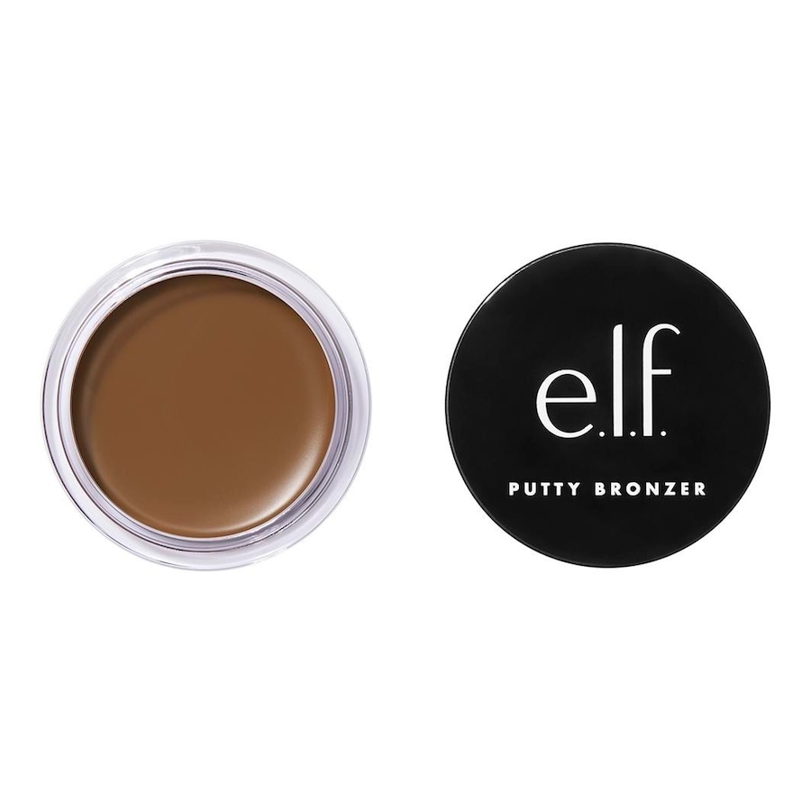 e.l.f. Cosmetics PuttyMake-up | 10.0 g | 909,00 / 1.0 kg