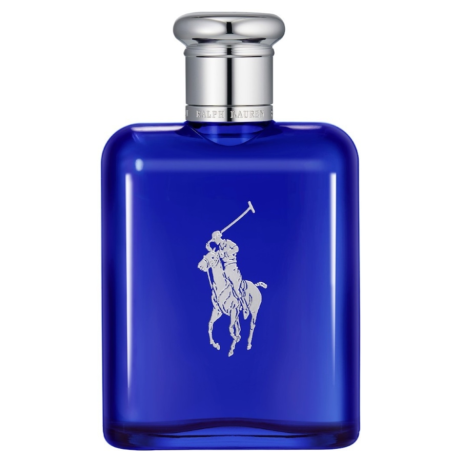 Ralph Lauren Polo BluePolo Blue | 125.0 ml | 652,80 / 1.0 l