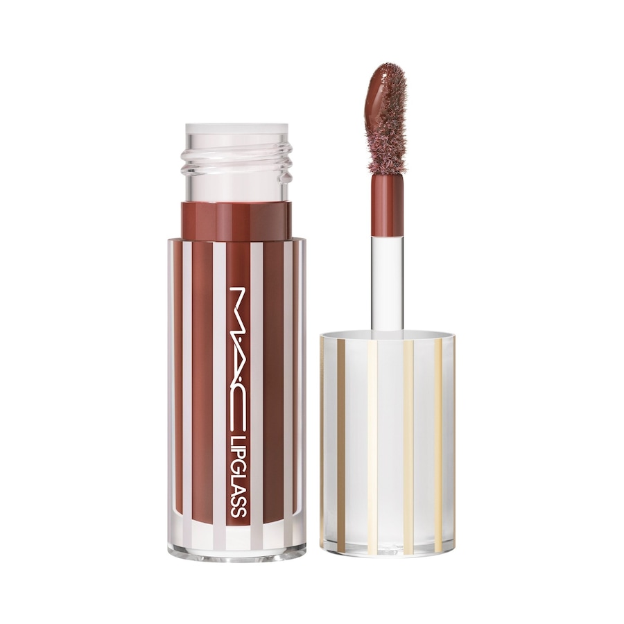 MAC MINI LIPGLASS AIRMake-up | 2.6 ml | 6573,08 / 1.0 l