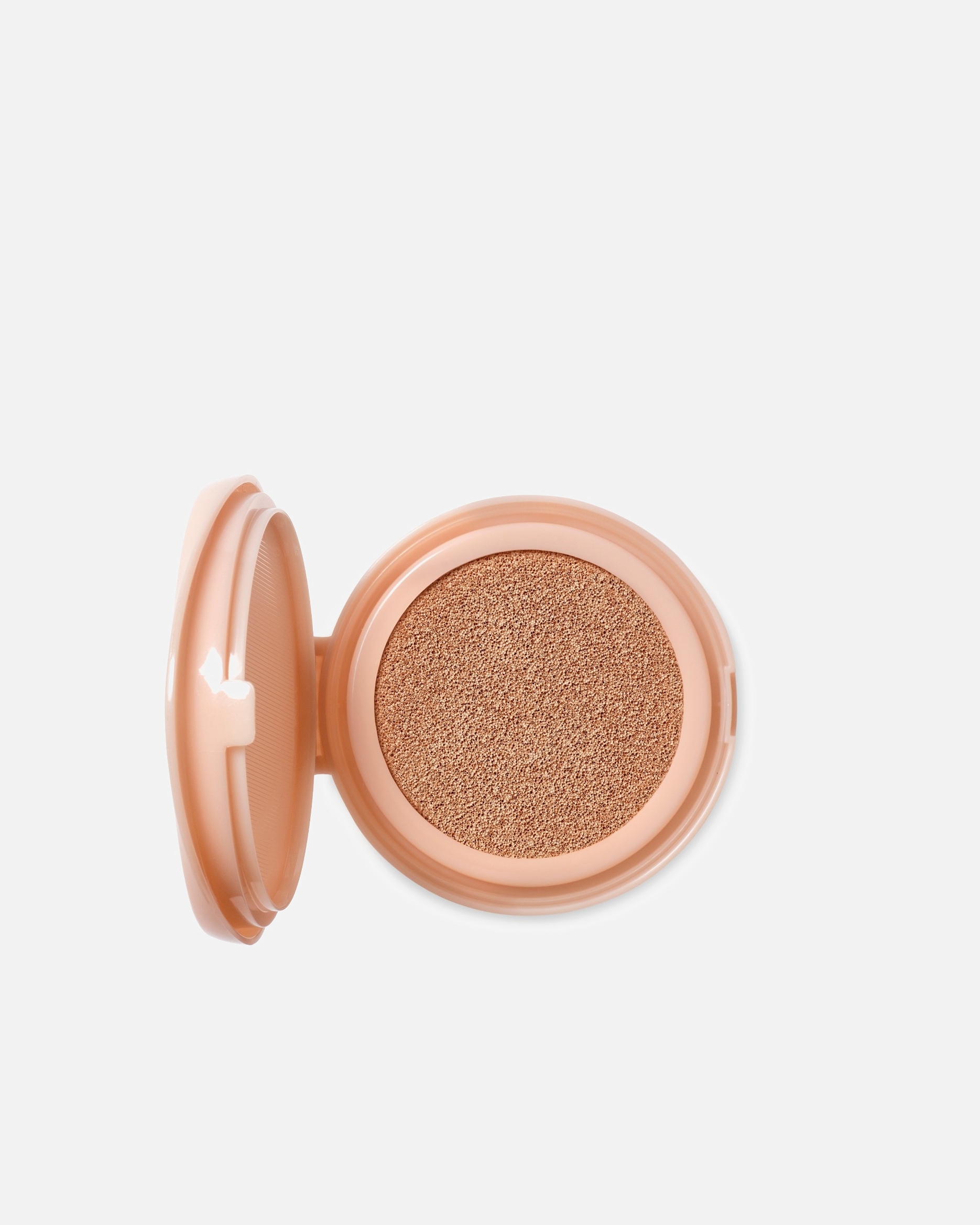 Foundation für Unisex Gucci Cushion de Beauté 5