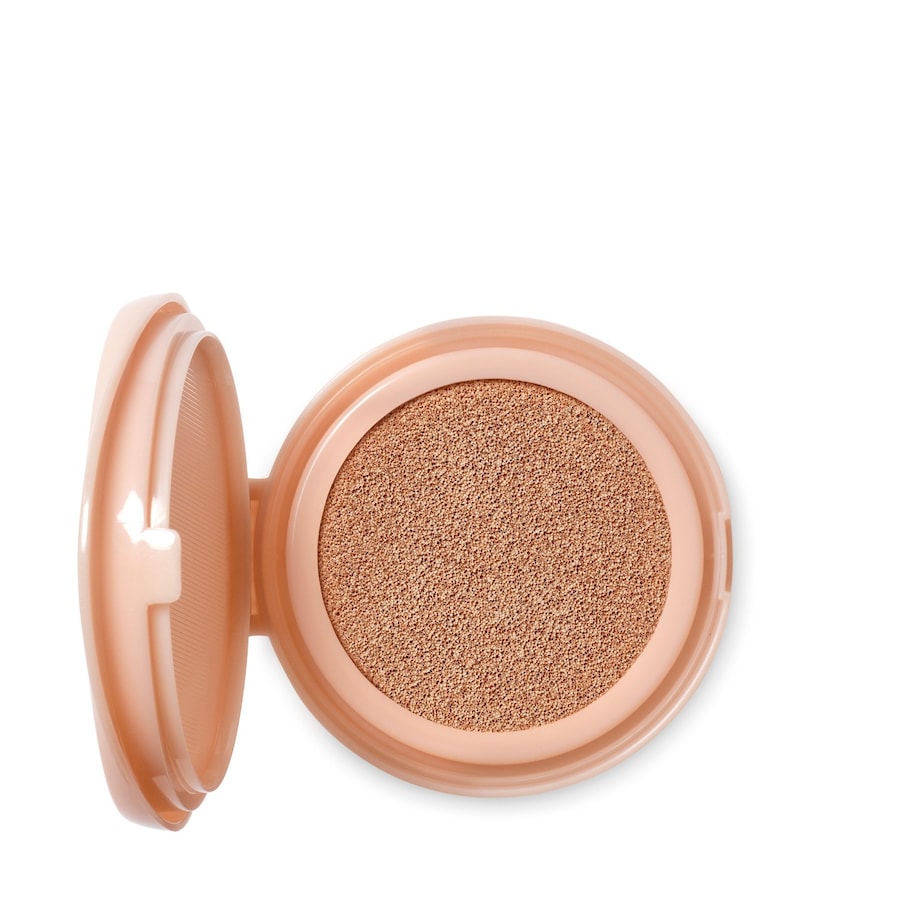 Gucci Cushion de Beauté Foundation 5 14 g Hellbraun