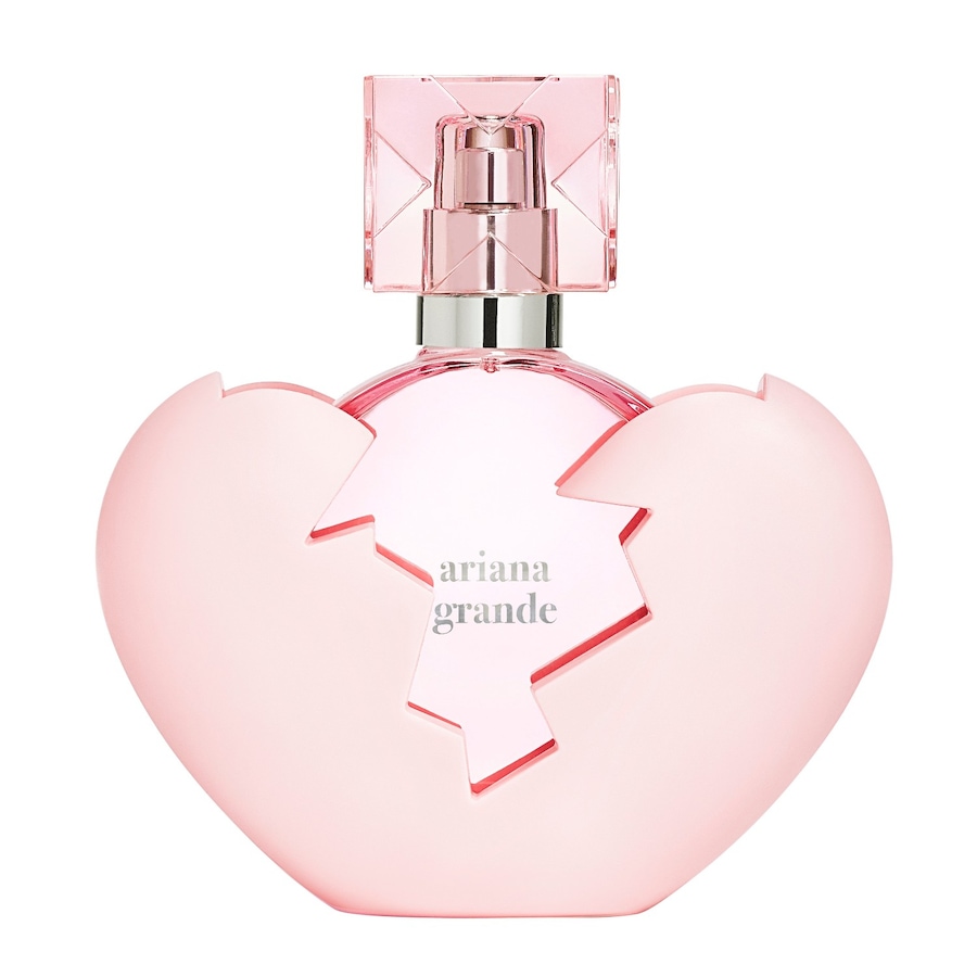 Ariana Grande thank u, next Eau de Parfum 50 mlthank u, next | 50.0 ml | 1099,80 / 1.0 l