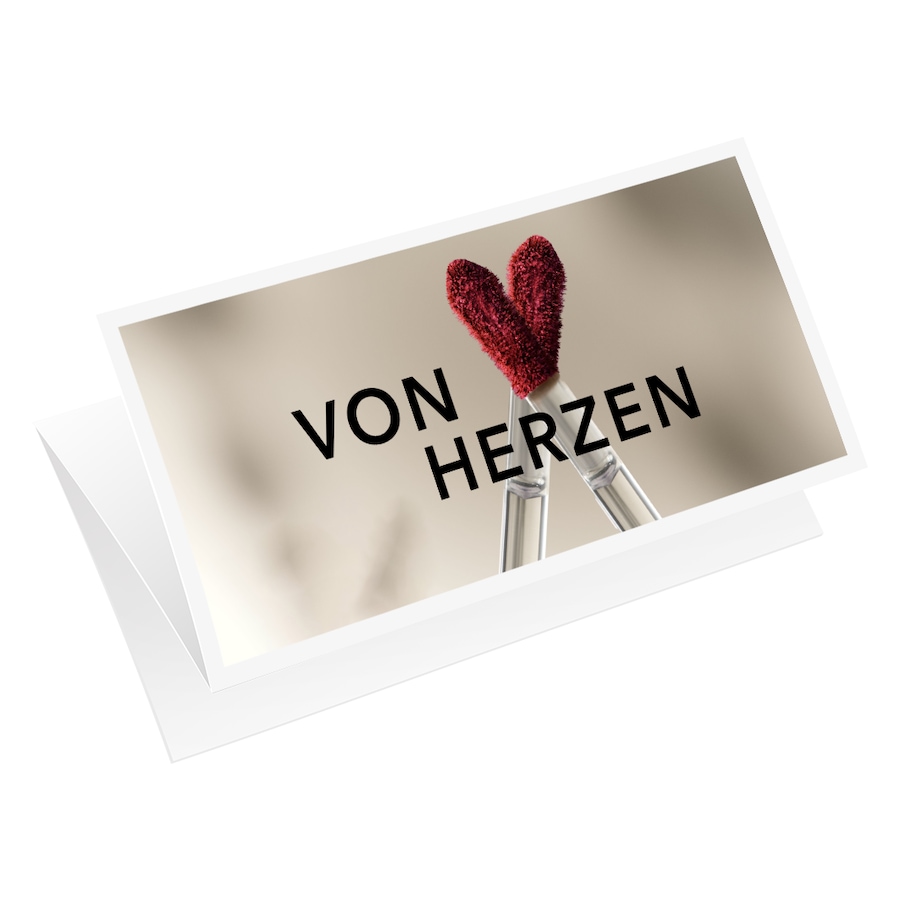 Douglas Digitaler Gutschein (Per E-Mail)Unidays 10% Rabatt | 1.0 pieces |