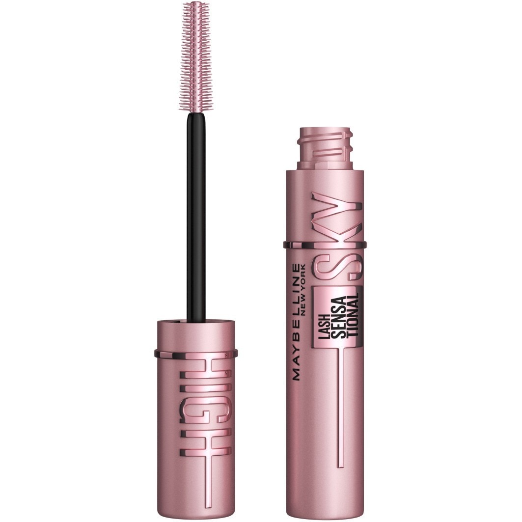 Maybelline New York Lash Sensational Sky High