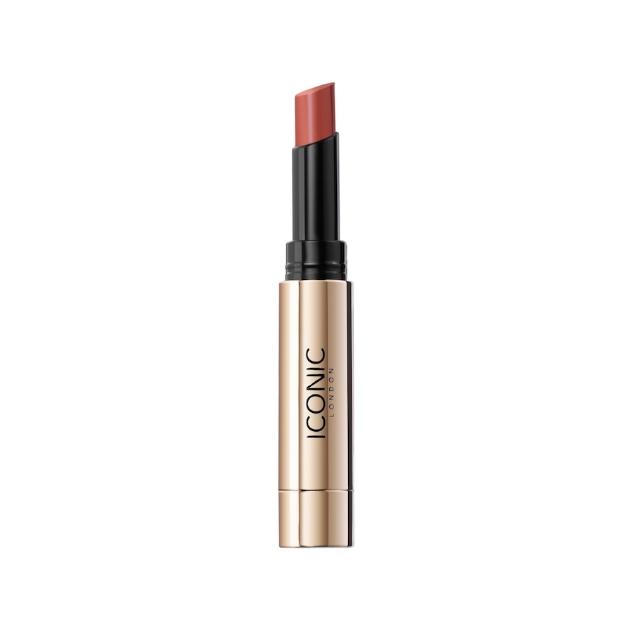 ICONIC LONDON Melting Touch Lip BalmMake-up | 3.0 ml | 8896,67 / 1.0 l