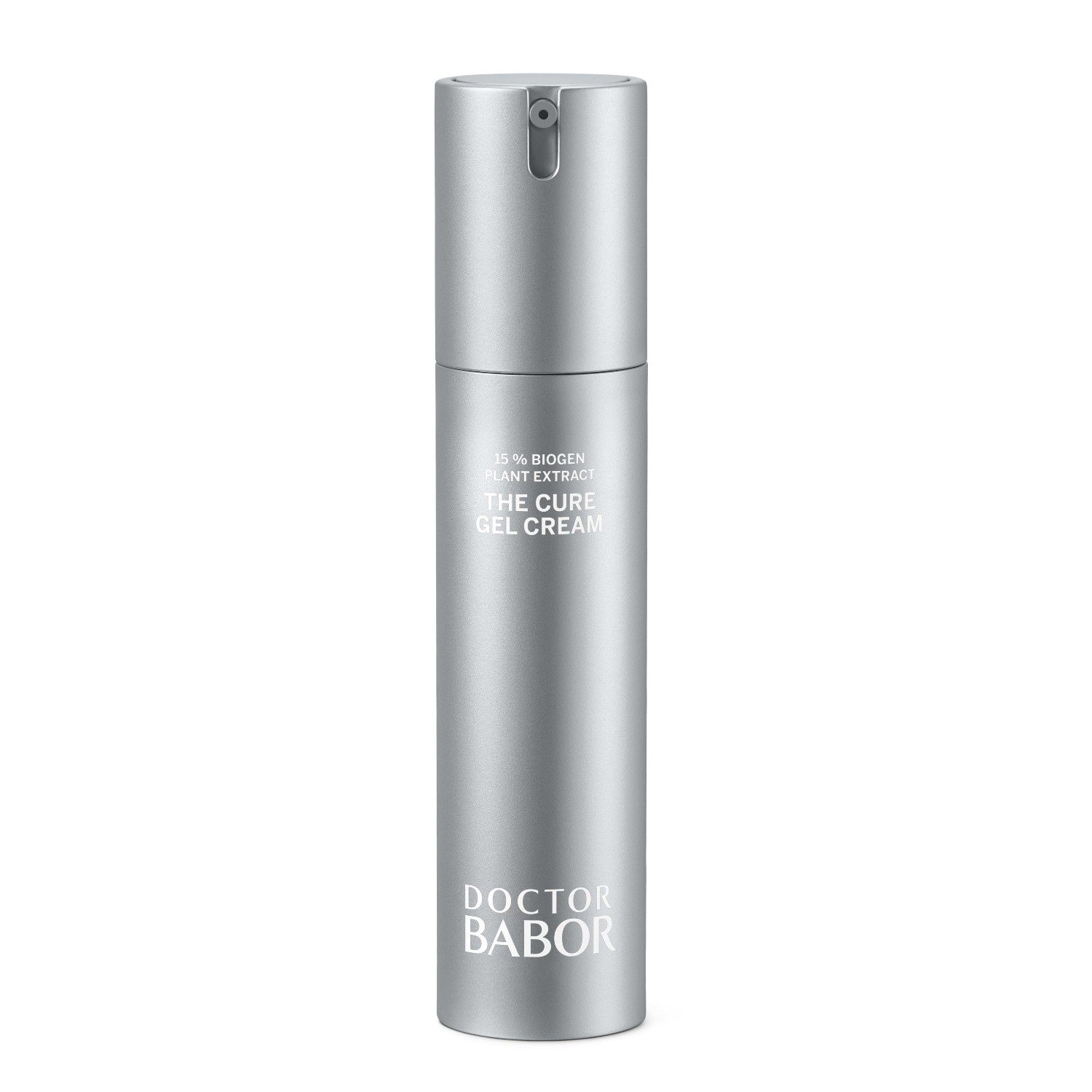 50 ml
