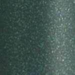 002 - ELECTRIC GREEN