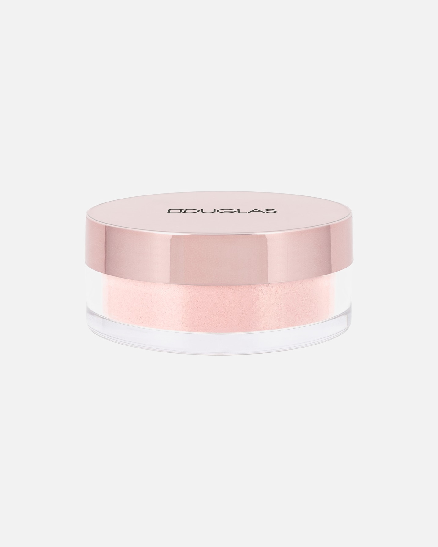 Puder für Unisex Douglas Collection Make-Up Skin Augmenting Glow Loose Powder 8,5 g