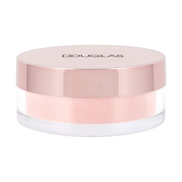Douglas Collection Make-Up Skin Augmenting Glow Loose Powder