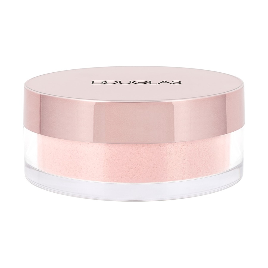 Douglas Collection Make-Up Skin Augmenting Glow Loose Powder Puder 8.5 g Nude