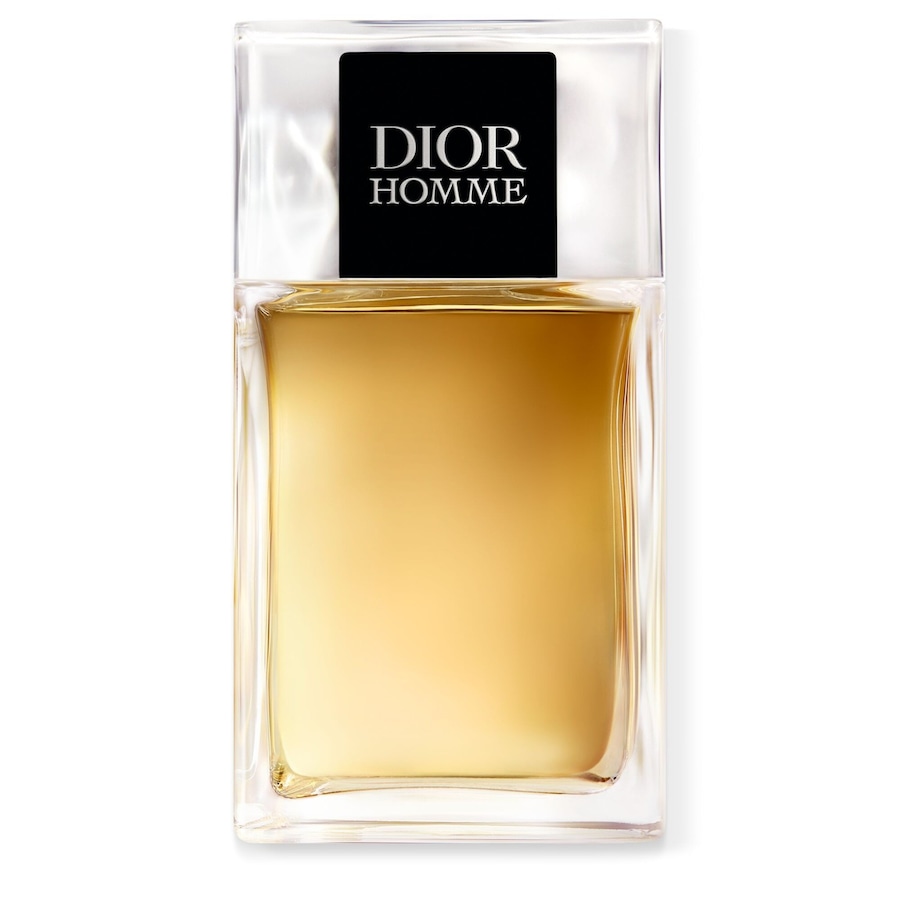 DIOR Dior Homme Rasiercreme 100 ml Herren