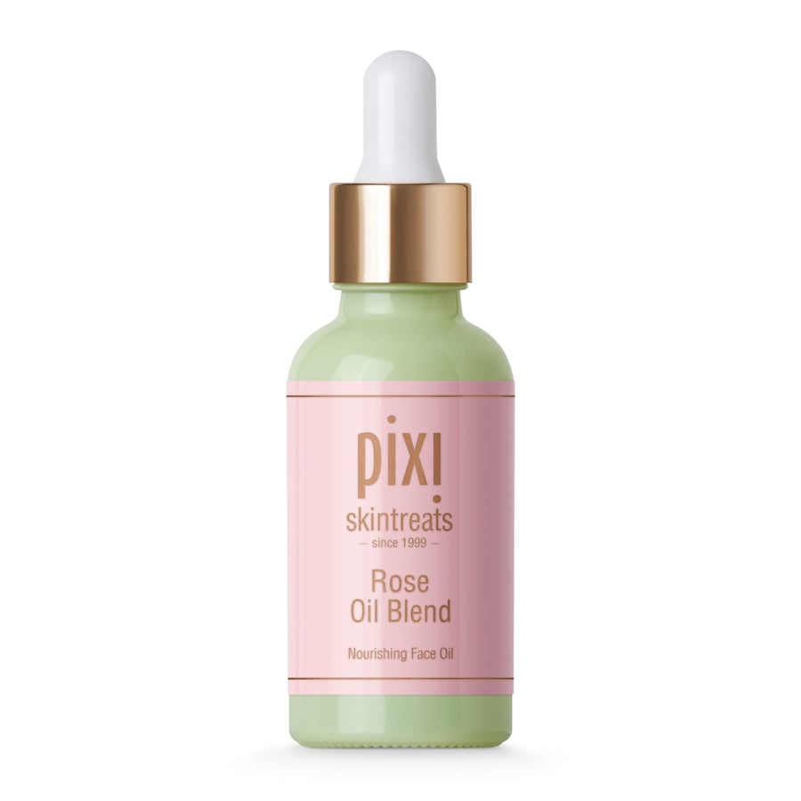 Pixi Rose Oil Blend Gesichtsöl 30 ml