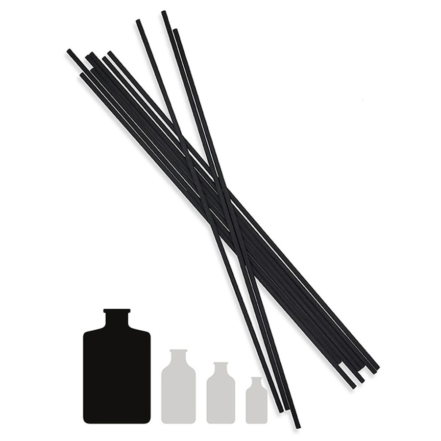 Farmacia SS.Annunziata Cambio Kerze 190 g