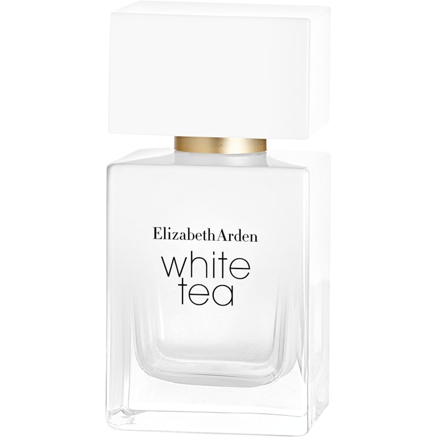 Elizabeth Arden White Tea Eau de Toilette 30 ml unisex