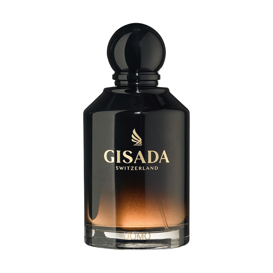 Gisada UomoUomo | 100.0 ml | 1050,00 / 1.0 l