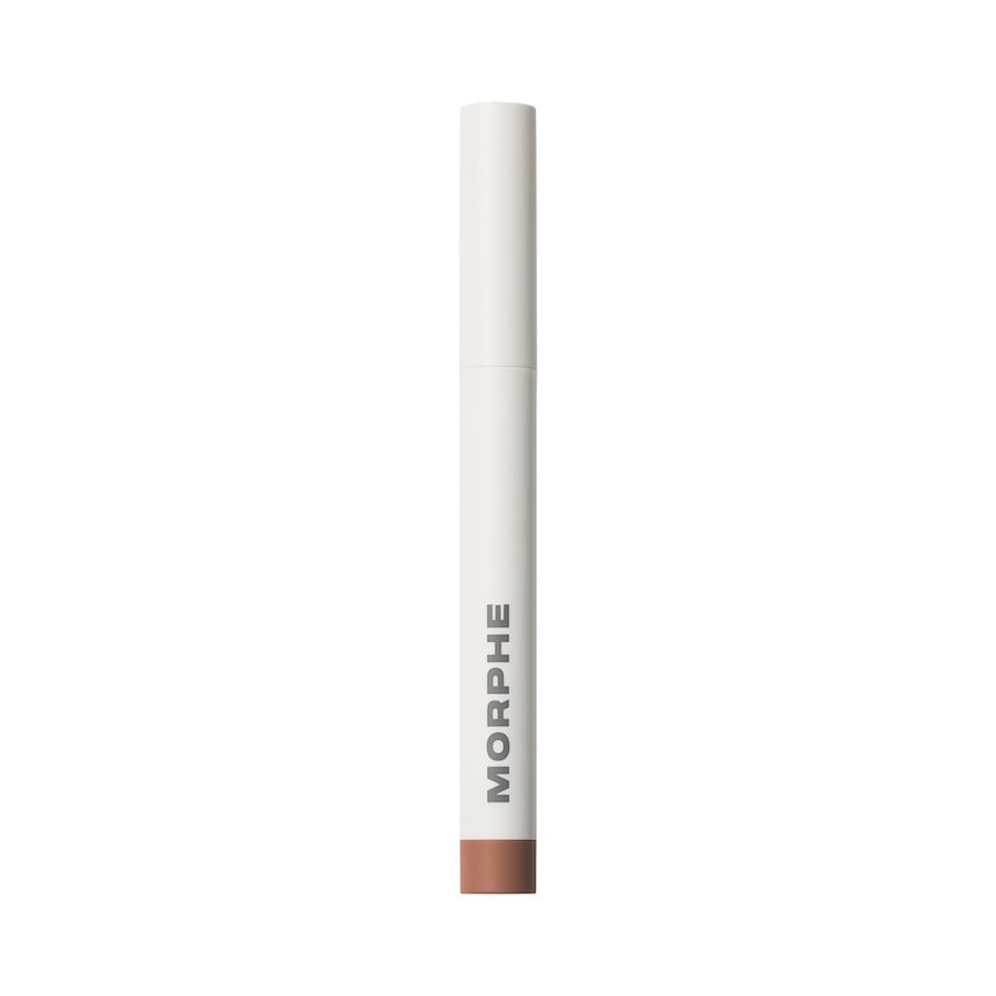 Morphe Shapelifter Micro Contouring Stick REFINED 14.6 g Rosegold