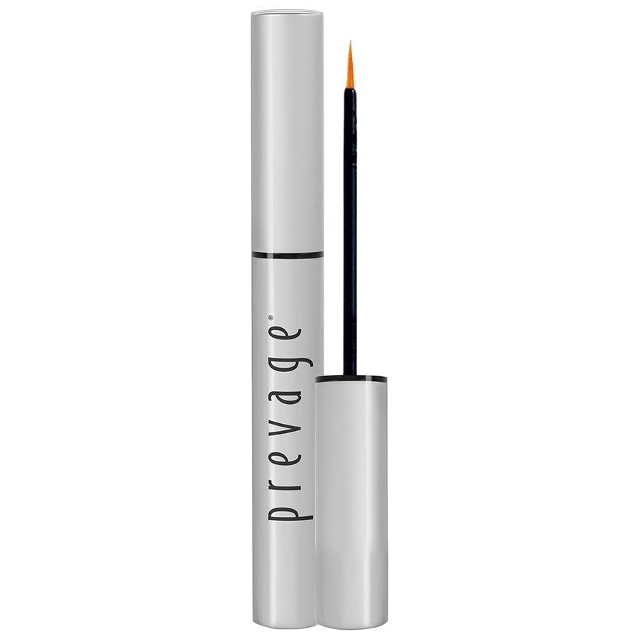Elizabeth Arden Prevage Eyelash + Brow Enhancing Serum Wimpernpflege 4 ml