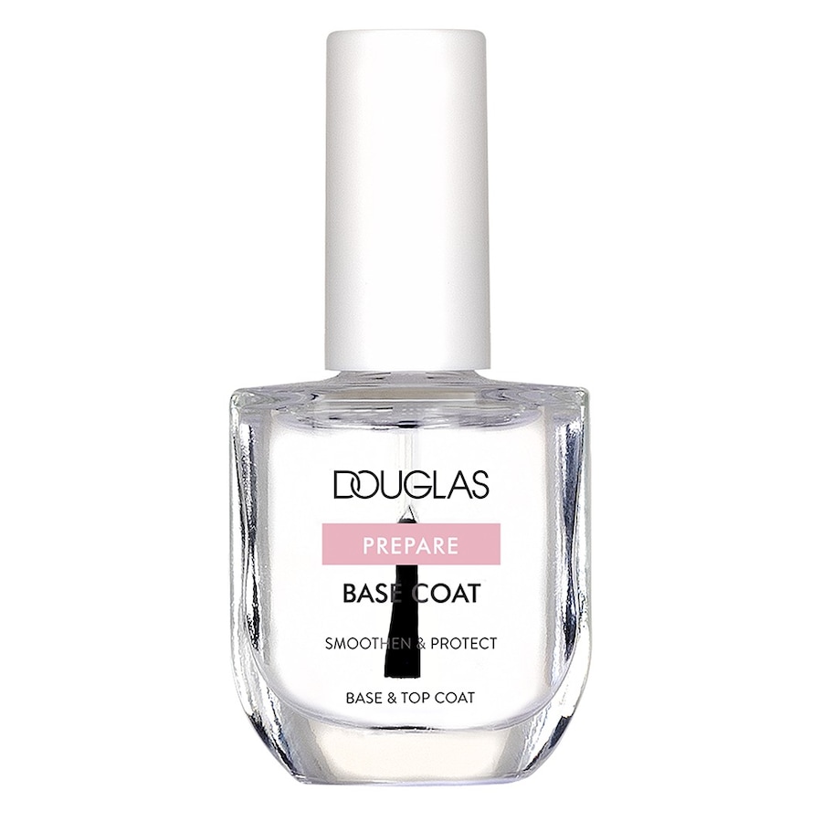 Douglas Collection Make-Up Base Coat 10 ml Weiss