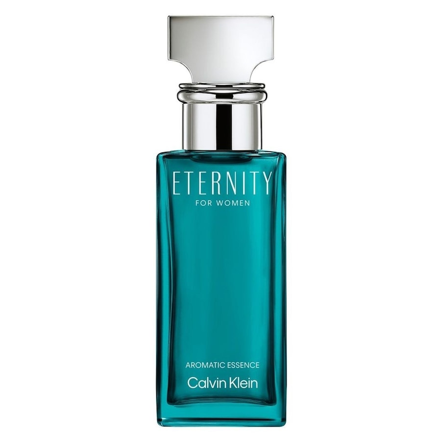 CALVIN KLEIN Eternity Aromatic Essence Parfum 30 ml Damen