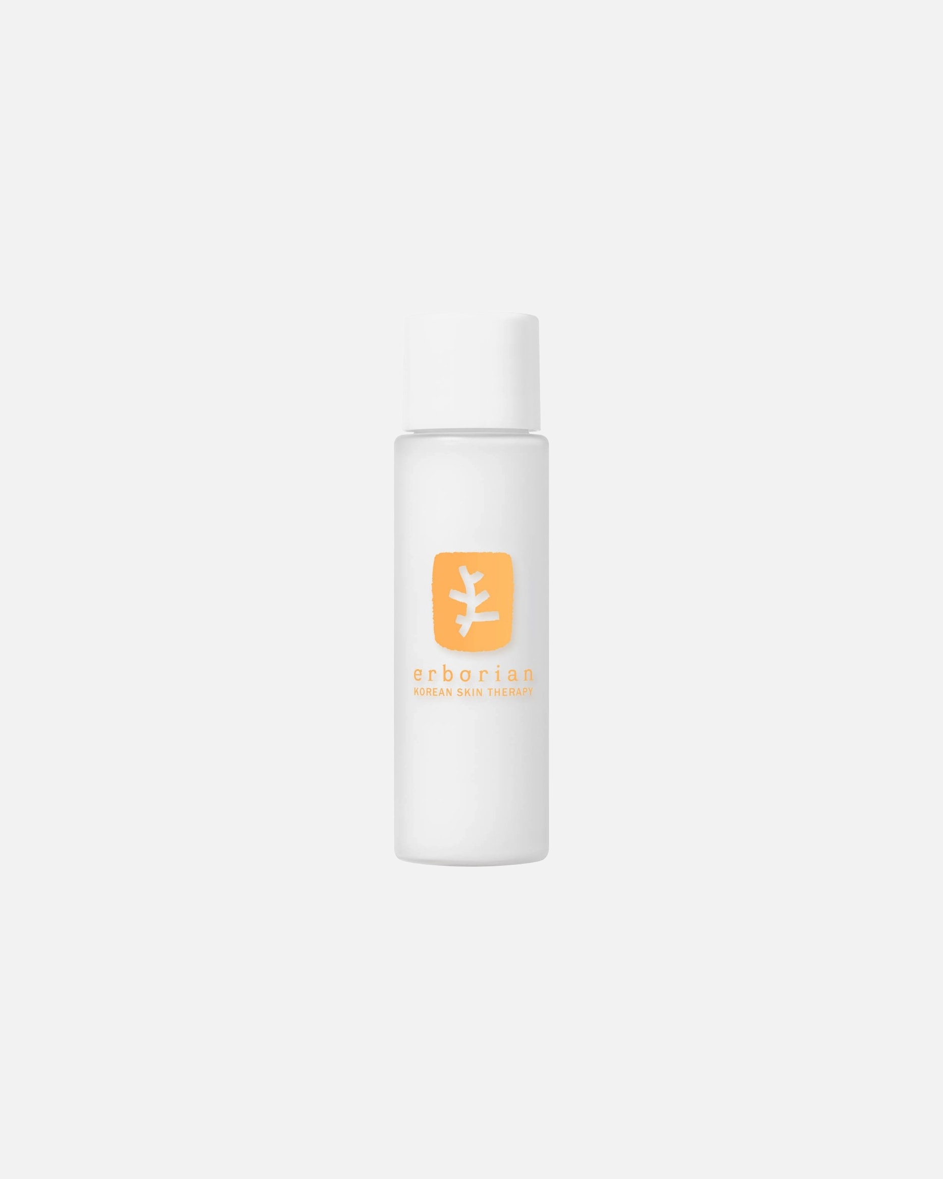 Feuchtigkeitsserum für Unisex ERBORIAN Triple Care BB Milk - 3-in-1-Konzentrat 30 ml
