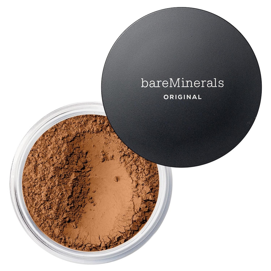 bareMinerals OriginalMake-up | 8.0 g | 3998,75 / 1.0 kg