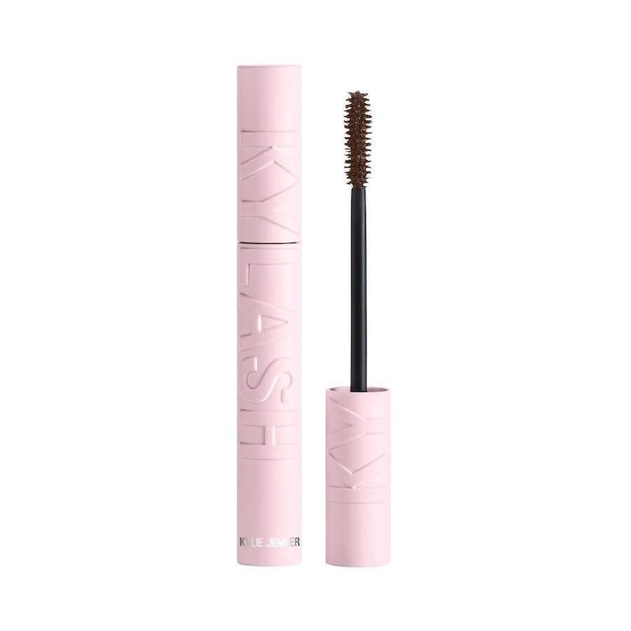 KYLIE COSMETICS KYLASH VolumeMake-up | 12.0 ml | 2415,83 / 1.0 l