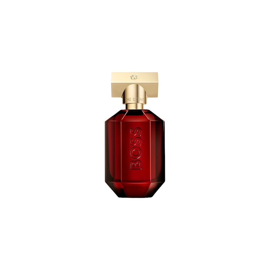 Hugo Boss The Scent For Her Elixir Parfum 50 ml Damen